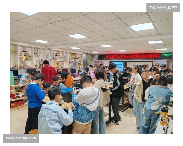 绍兴投手训练营引入科技助力视频分析破解青少年发力问题提升训练效果 绍兴投手训练营引入科技助力视频分析破解青少年发力问题提升训练效果