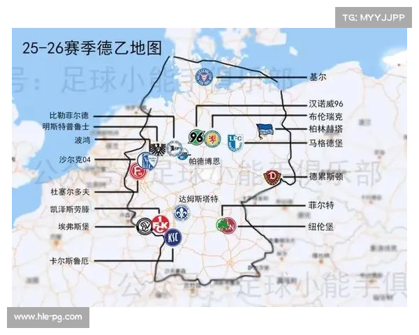 汉堡球员埃尔法利谈德甲挑战称需保持警惕远超德乙竞争水平 汉堡球员埃尔法利谈德甲挑战称需保持警惕远超德乙竞争水平