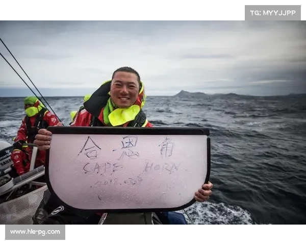 全国帆船锦标赛上海航宸与深圳陈锦浩俱乐部分获OP团体冠军荣誉 全国帆船锦标赛上海航宸与深圳陈锦浩俱乐部分获OP团体冠军荣誉
