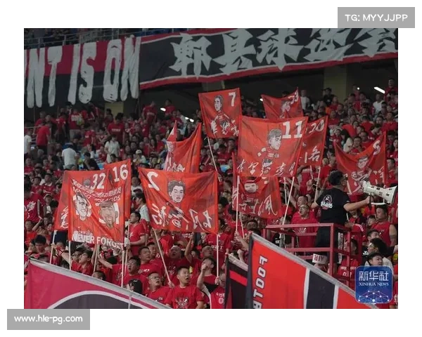 蓉城队总结亚冠失利经验全力备战接下来的联赛挑战