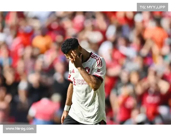 萨拉赫力争破门，利物浦迎战水晶宫力争胜利