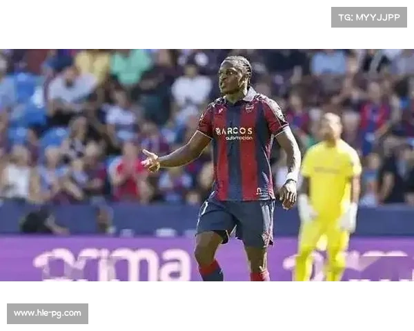 金靴之争:哈兰德领跑英超射手榜,姆巴佩西甲紧追 金靴之争:哈兰德领跑英超射手榜,姆巴佩西甲紧追