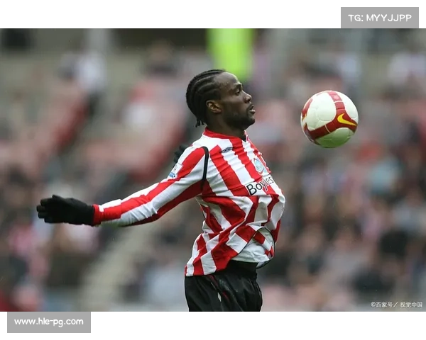 西汉姆联主场对阵伯恩利,努诺球队力争联赛连胜 西汉姆联主场对阵伯恩利,努诺球队力争联赛连胜