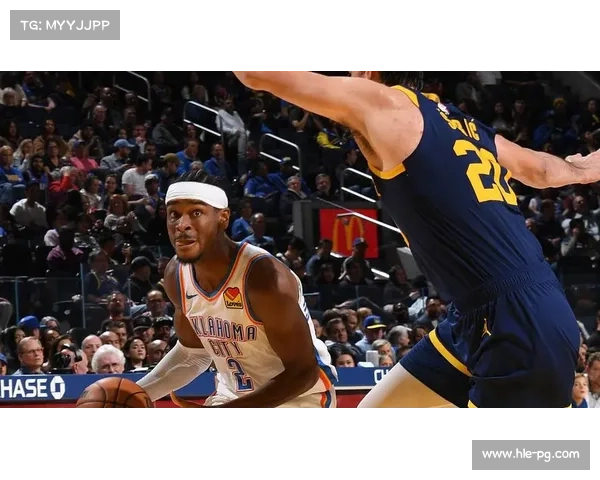 雷霆客场挑战勇士,亚历山大率队冲击13连胜 雷霆客场挑战勇士,亚历山大率队冲击13连胜