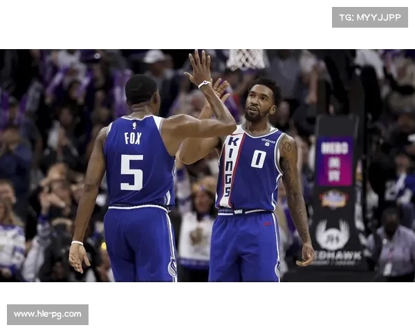 爵士三分雨击溃国王，马尔卡宁休战球队失利