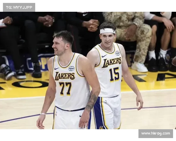 里夫斯持球能力获赞，伤停影响交易价值与续约