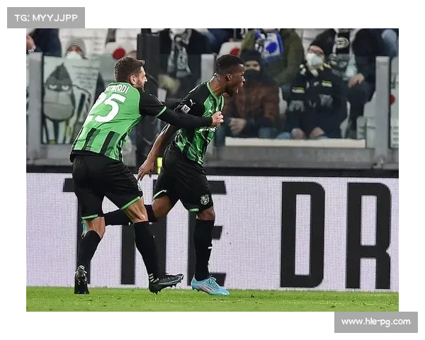 萨索洛1-2尤文图斯，奥尔索利尼反击破门难救主