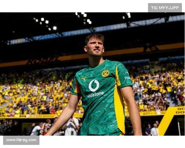 科贝尔扑救成功率德甲前三，多特门神成零封基石