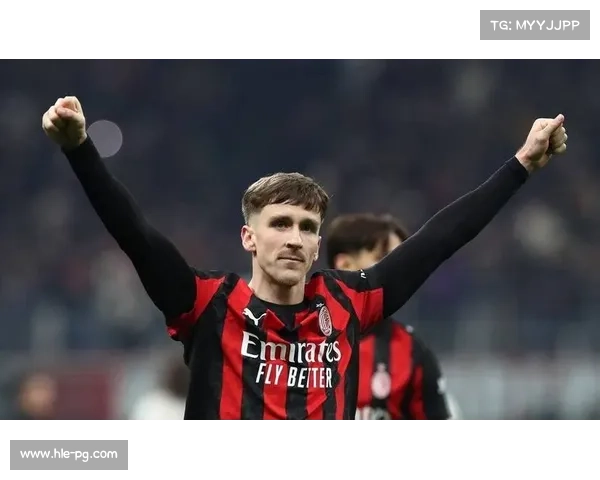 恩昆库90分钟绝平救主，米兰客场惊险带走一分