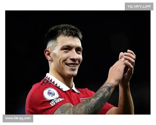 青年球员提拔加速,英超新生代崛起 青年球员提拔加速,英超新生代崛起