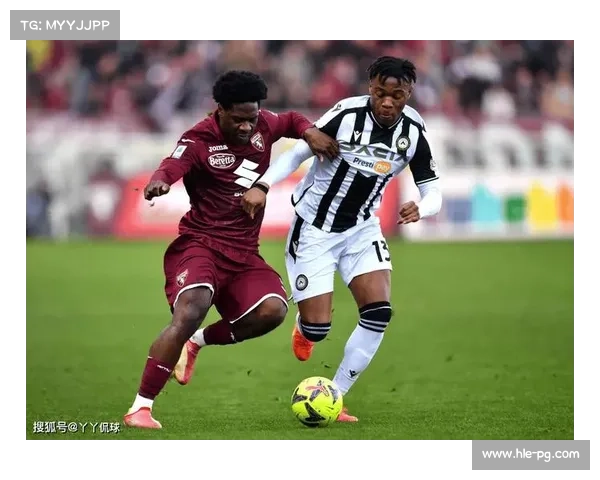 都灵vs乌迪内斯,历史交锋主队占优 都灵vs乌迪内斯,历史交锋主队占优