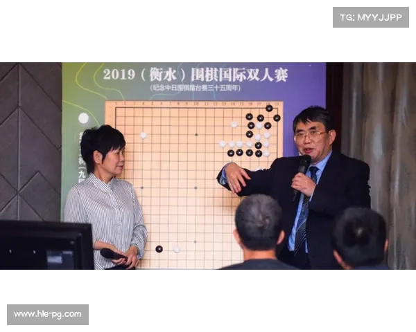 雪落无声数千棋迷冒雪送别聂卫平,日本棋院、韩国棋院均发文悼念 雪落无声数千棋迷冒雪送别聂卫平,日本棋院、韩国棋院均发文悼念
