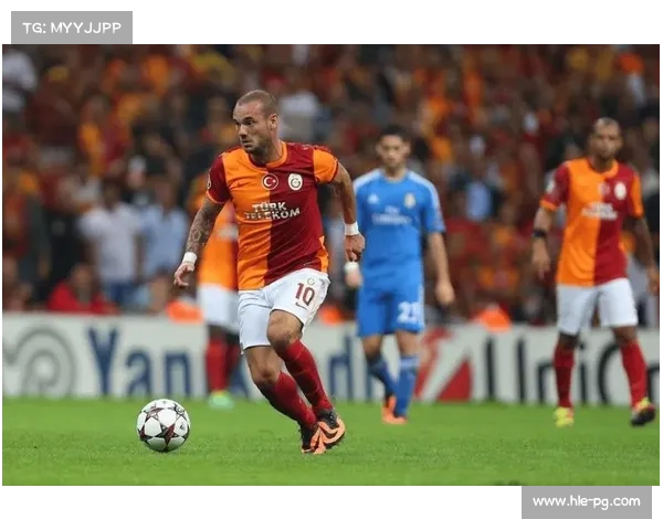 欧冠附加赛次回合：尤文图斯客场2-0击败加拉塔萨雷，总比分3-1晋级