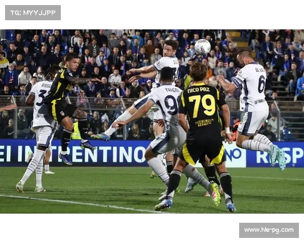 欧冠新赛制增设卫冕冠军主场揭幕战,2027-28赛季起实施 欧冠新赛制增设卫冕冠军主场揭幕战,2027-28赛季起实施