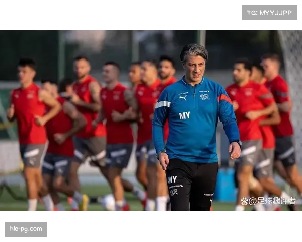 从降级区到安全区：通讯梳理勒阿弗尔主帅埃尔斯纳上任后的保级之路